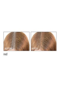 COLOR WOW COLOR WOW ROOT COVER UP - Produit coiffant - red