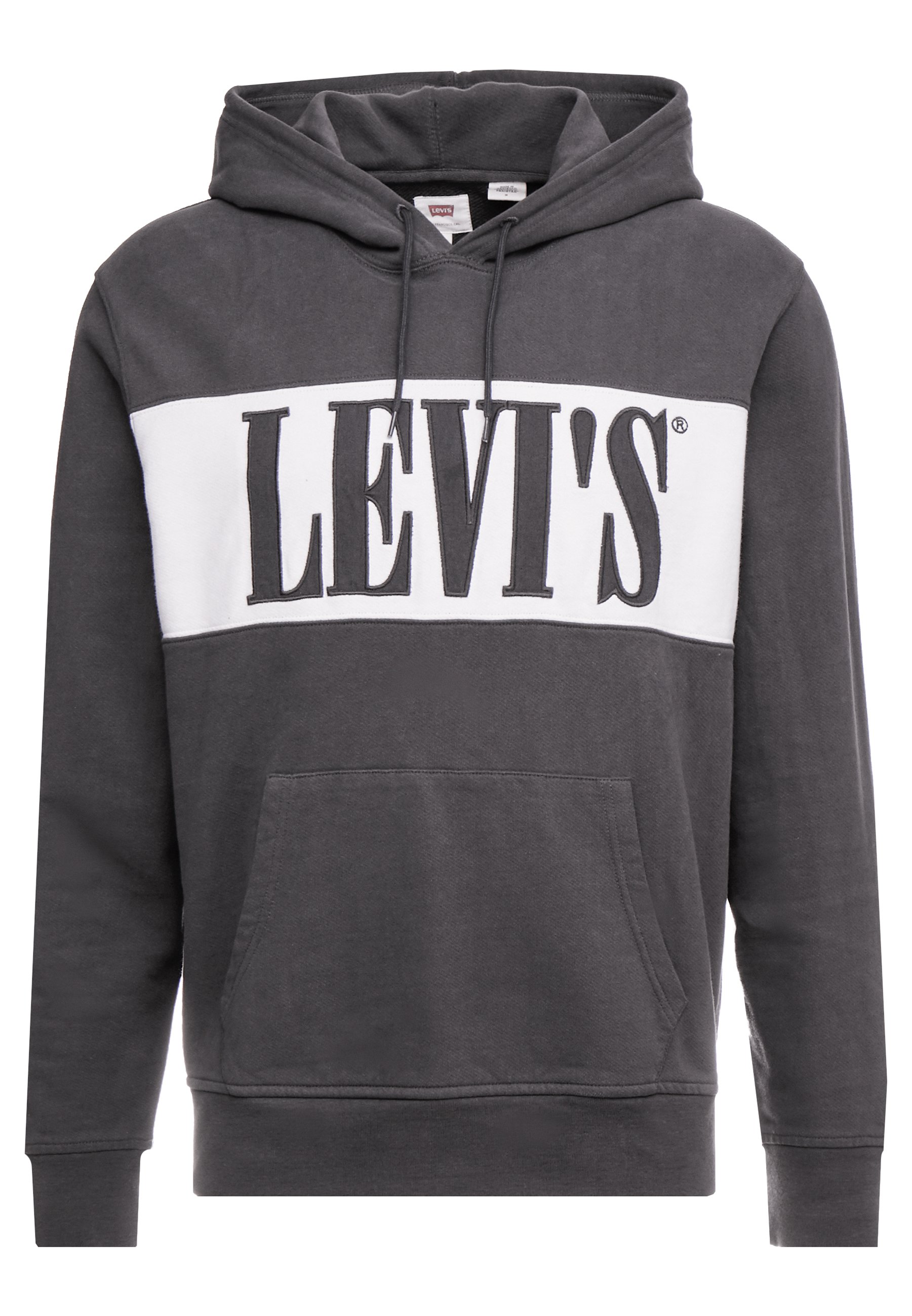 Zalando hoodies Clearance