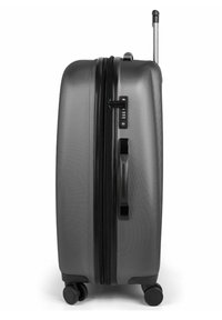 Gabol PARADISE XP - Valise à roulettes - grau