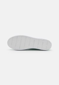 Tommy Hilfiger Zapatillas - olympic green