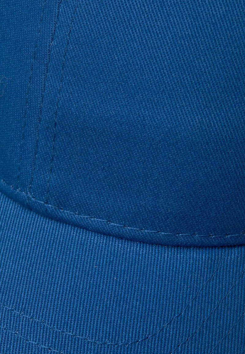 Damen Mützen | JJXX JXBASIC SMALL LOGO BASEBALL Cap blue iolite/dunkelblau meliert - KE77130 Damen Mützen | JJXX JXBASIC SMALL LOGO BASEBALL Cap blue iolite/dunkelblau meliert - KE77130