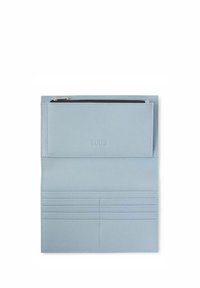 Tous HALFMOON - Monedero - azul