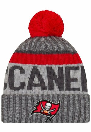 NFL SIDELINE TAMPA BAY BUCCANEERS - Mütze - multicoloured