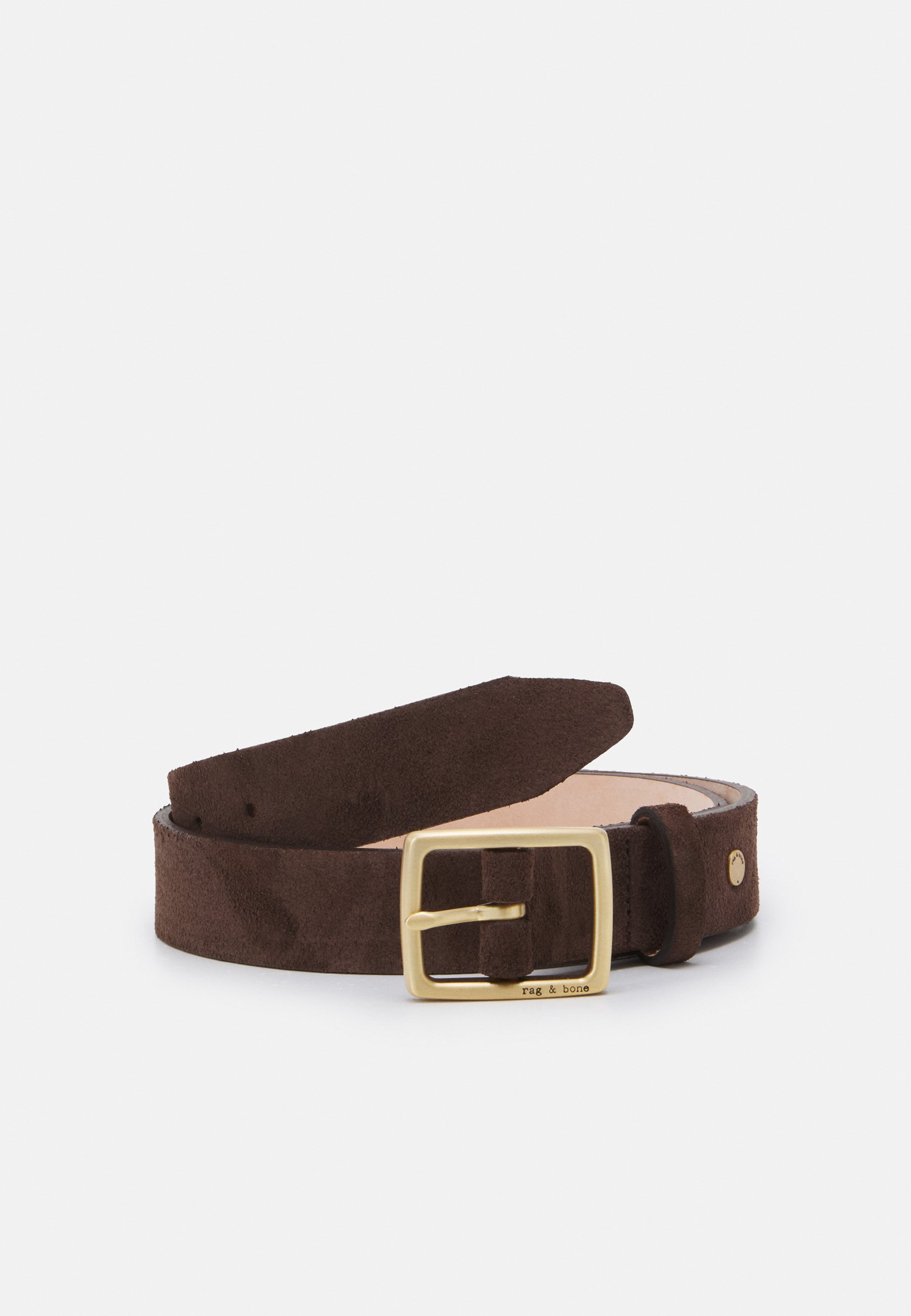 rag and bone boyfriend belt
