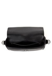 KARL LAGERFELD Borsa a tracolla - black