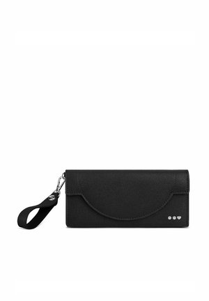 FEMKE BIG - Wallet - black