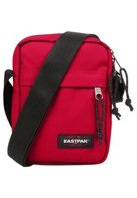Eastpak THE ONE - Axelremsväska - sailor red