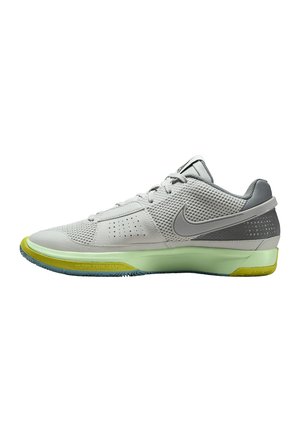 JA 1 - Sneaker low - grau
