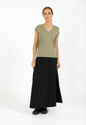 HEART DAMES - T-shirt basic