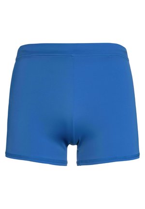 Protest, CARST - Swimming trunks - true blue