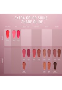 Thumbnail Image 11