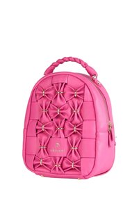 Braccialini Zaino da viaggio - fuxia