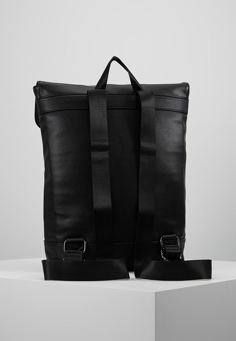 KIOMI Ryggsäck black Zalando.se KIOMI Ryggsäck black Zalando.se