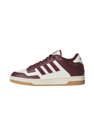 adidas Originals, SNEAKERS - Sneakers basse - multi-coloured