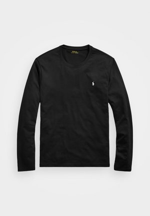 Polo Ralph Lauren Koszulka do spania