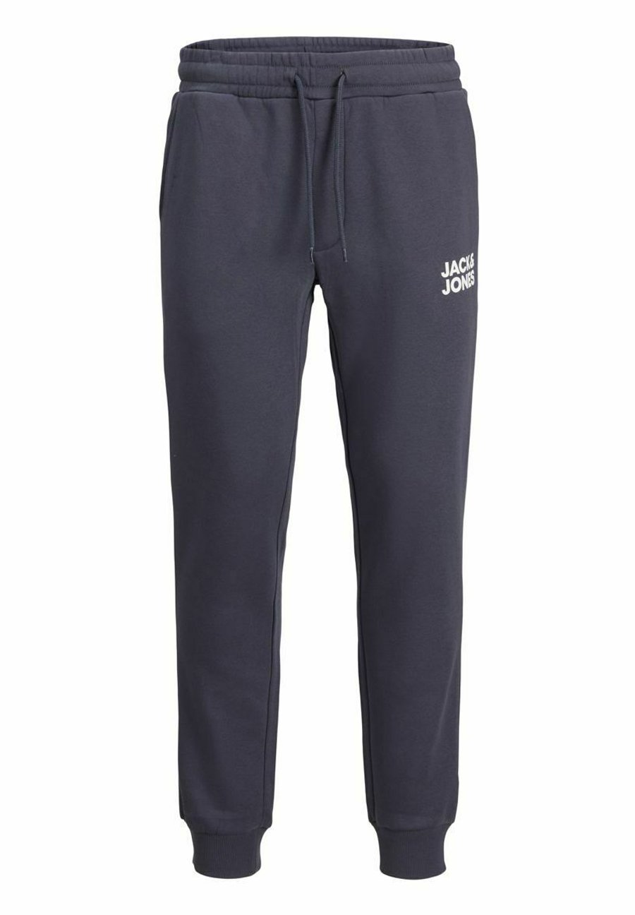 Jack \u0026 Jones JJIGORDON JJNEWSOFT GMS 