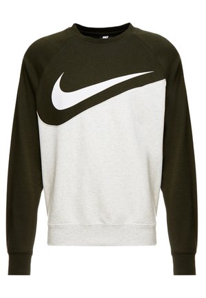 Bluza