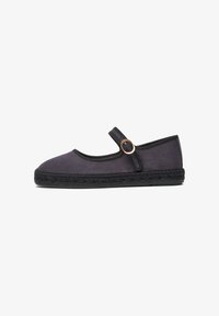 Non selezionato, onyx vegan suede