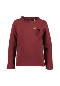 Blue Seven 2 PACK - Pitkähihainen paita - mehrfarbig