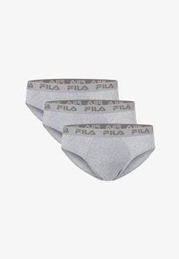 Δεν επιλέχθηκε, grey