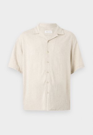 Pier One, Pluus - beige