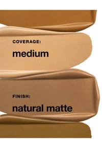 Imagen en miniatura 3