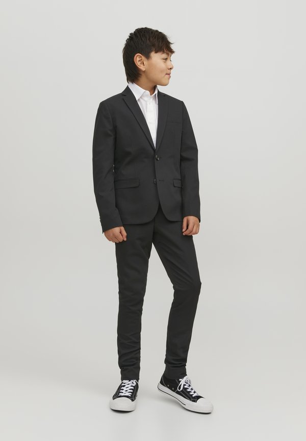 JPRSOLAR NOOS - Stoffhose