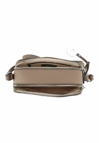 JOOP! DIURNO SUSAN  - Borsa a tracolla - taupe