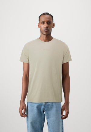 T-paita - pasadena stone