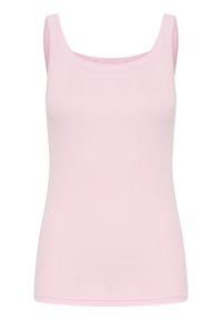 CARNA - Top - pink mist
