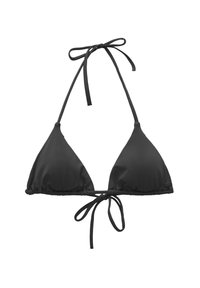 BASIC - Bikiniyläosa - black