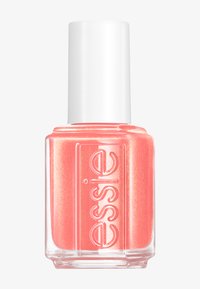 Essie NAIL POLISH - Nagellack - meet-cute moment