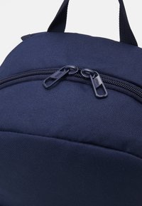 Puma PHASE BACKPACK SET UNISEX - Zaino - puma navy