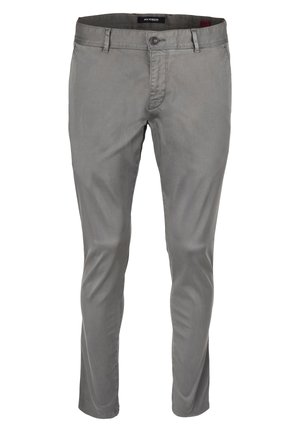 Chino - gray