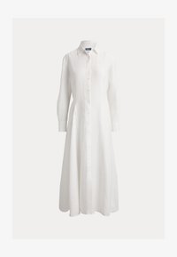 Δεν επιλέχθηκε, white
