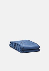 JOOP! FERIS UNISEX - Cachecol - turquioseaqua