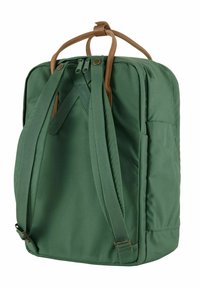 Fjällräven KÅNKEN NO - Malý batoh  - deep patina
