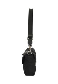 Expatrié BOBBY - Borsa a mano - black