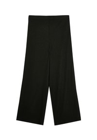 Koton WIDE czarny