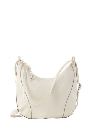 TTMALIA L 2in1 - Käsilaukku - off white
