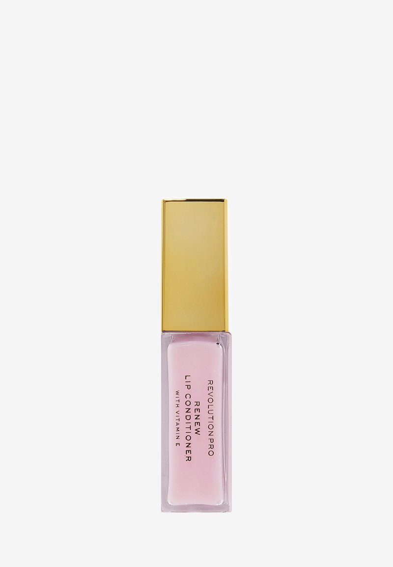 Herren Reinigung | Revolution PRO RENEW LIP CONDITIONER Lippenbalsam - MW06991 Herren Reinigung | Revolution PRO RENEW LIP CONDITIONER Lippenbalsam - MW06991