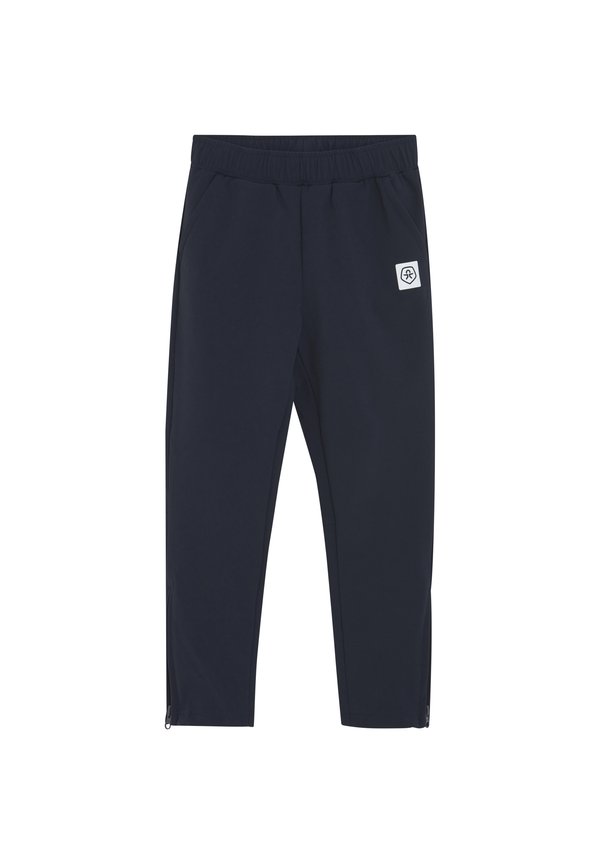 Stoffhose - total eclipse