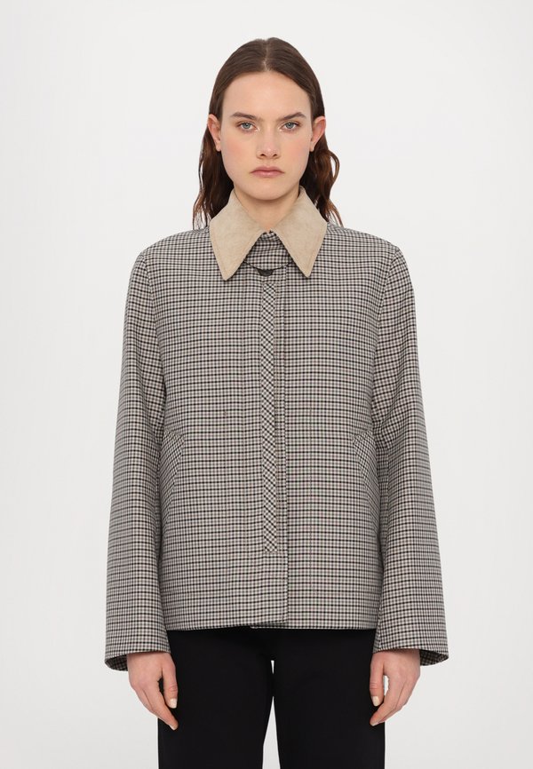 ANIKA - Light jacket