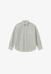 Wybrany, darkest spruce