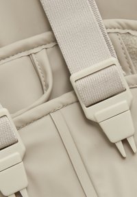 CeLaVi SOLID - Overall /Buksedragter - white pepper