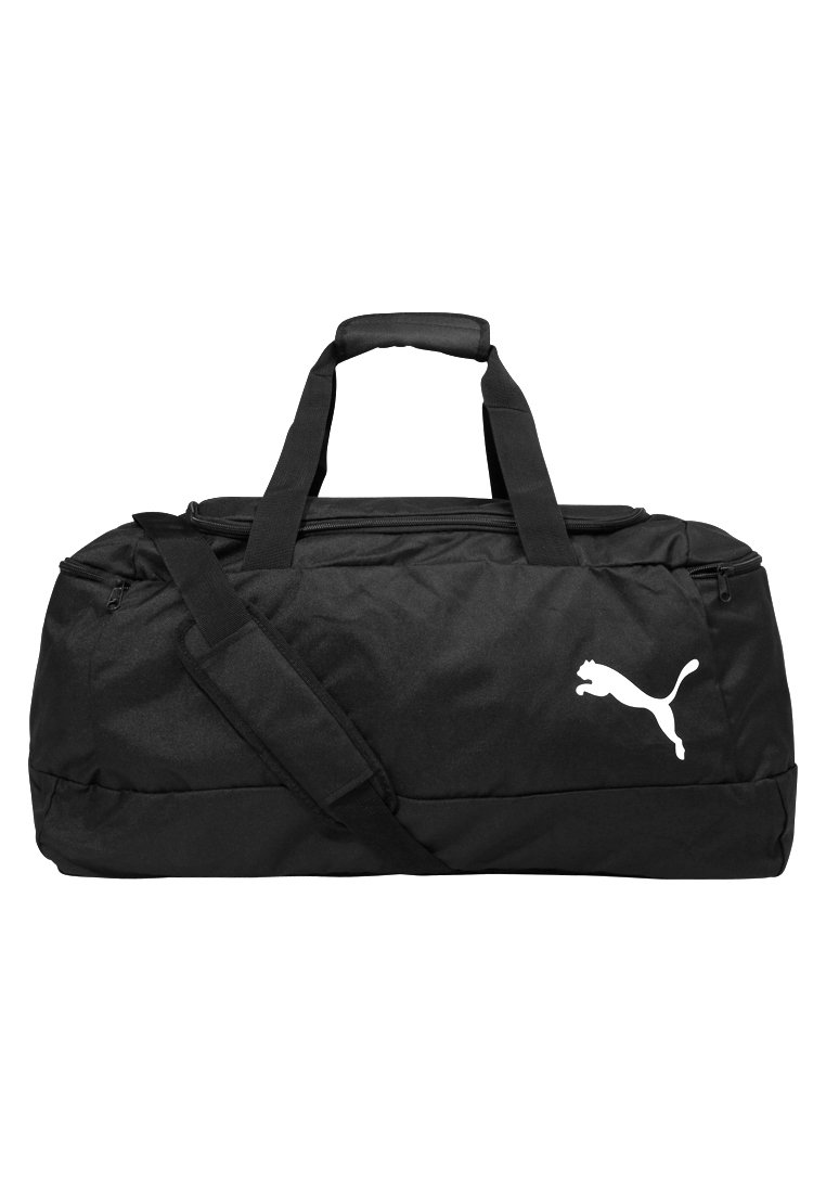 puma pro training sac de sport petit format