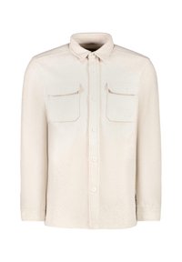 Niet geselecteerd, sand