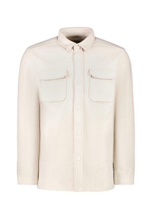 Cars Jeans Overhemd - sand