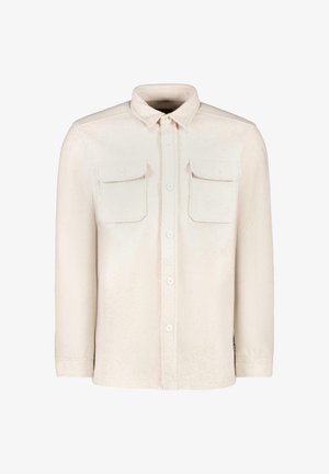 Cars Jeans Overhemd - sand