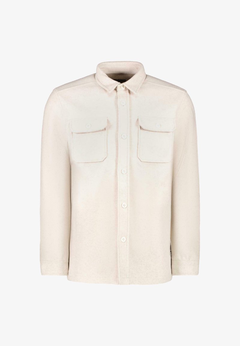 Cars Jeans Overhemd - sand